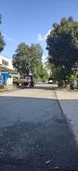 Tuas South Avenue 8 (D22), Factory #613729681